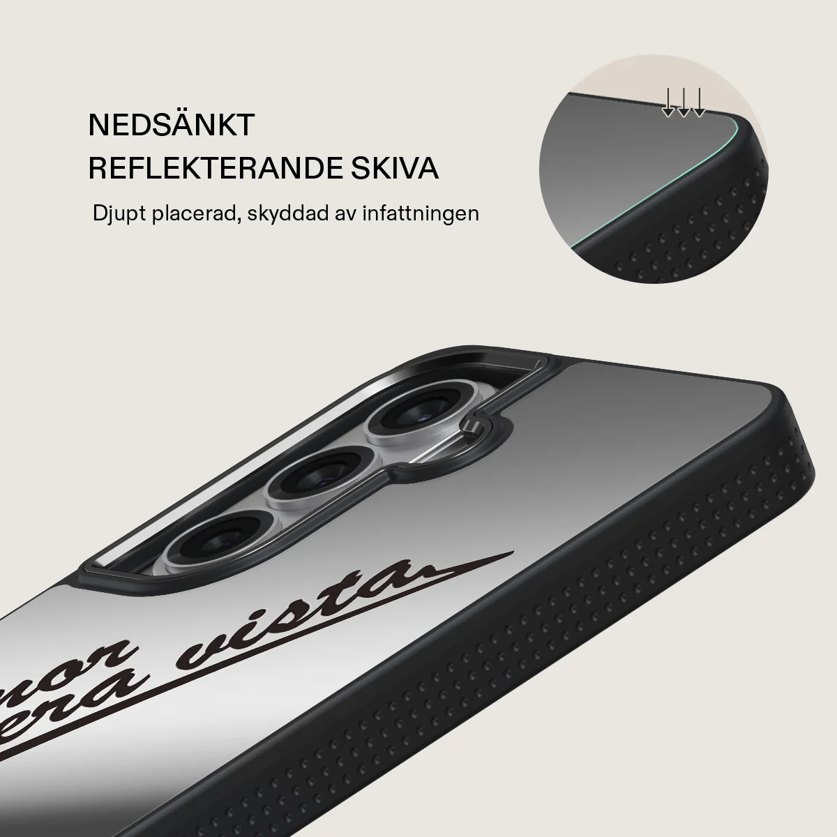 Produktbild 51