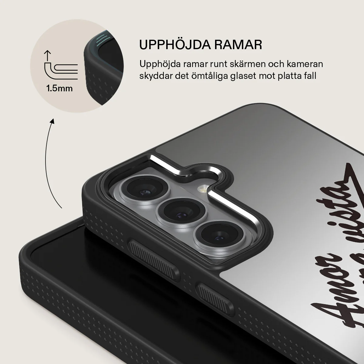 Produktbild 52