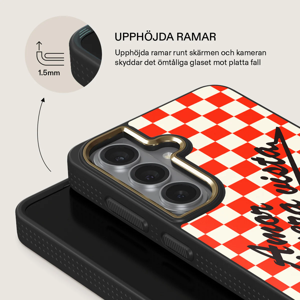 Produktbild 8