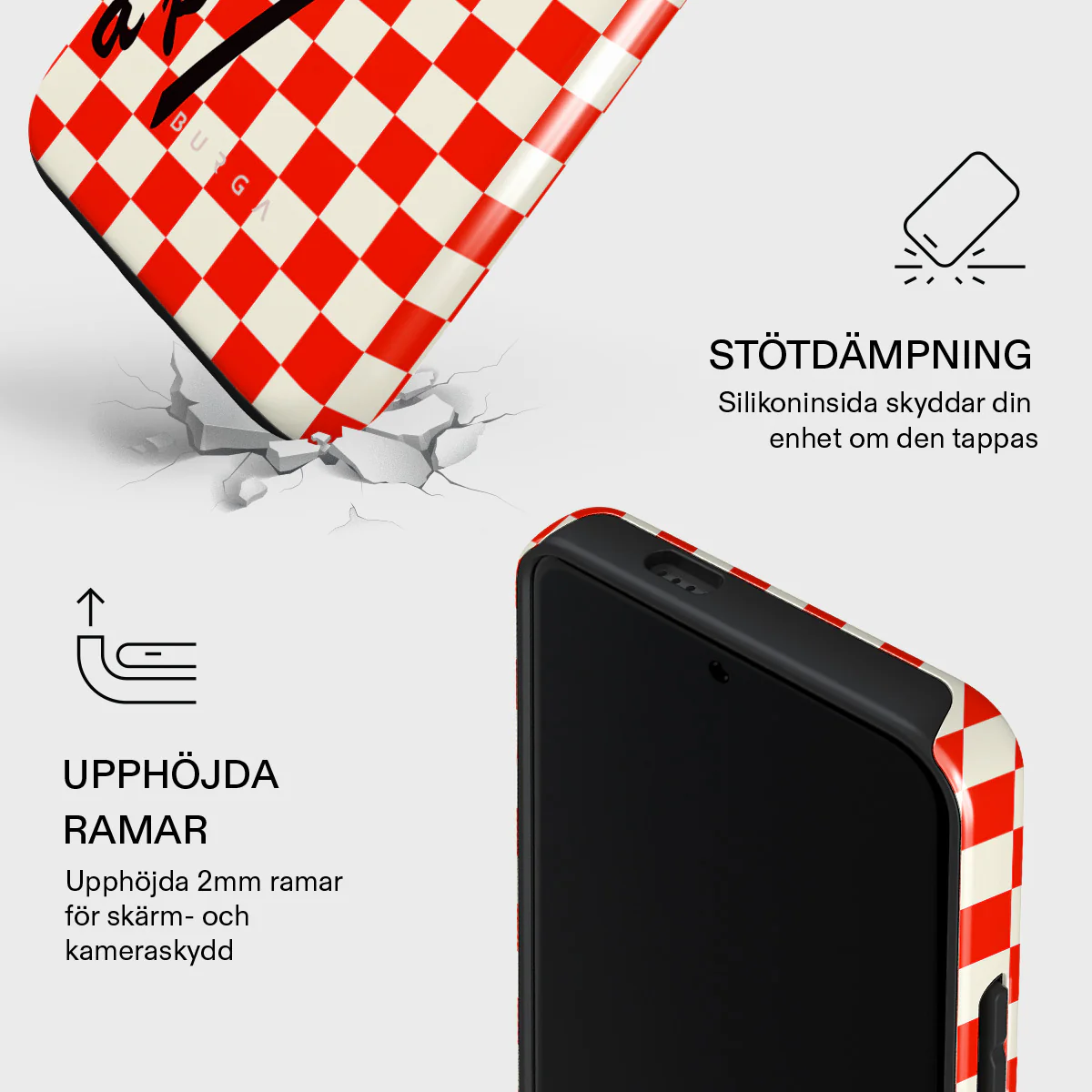 Produktbild 4