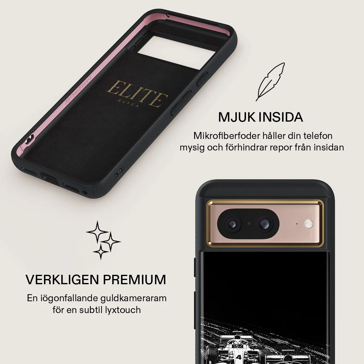 Produktbild 10