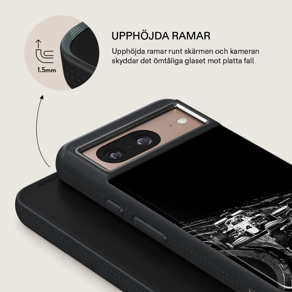Produktbild 15