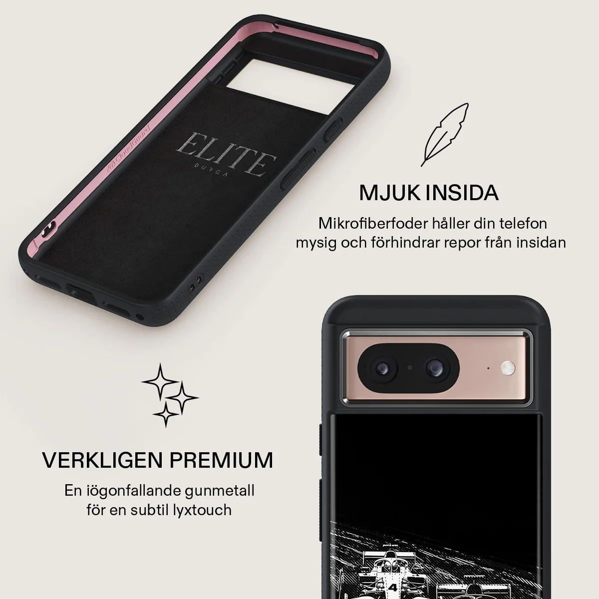 Produktbild 17