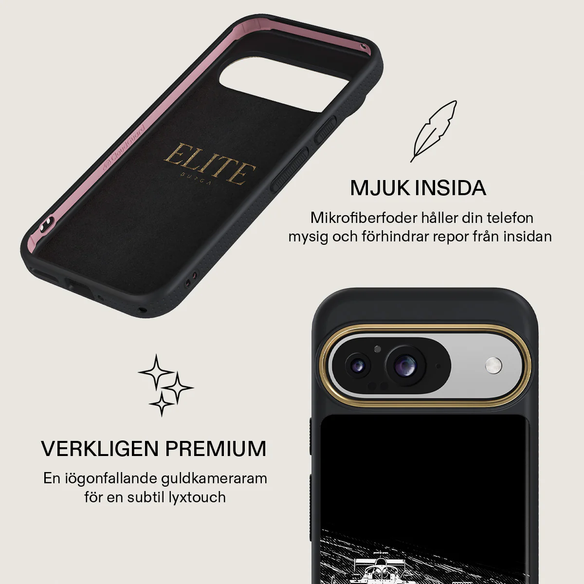 Produktbild 10