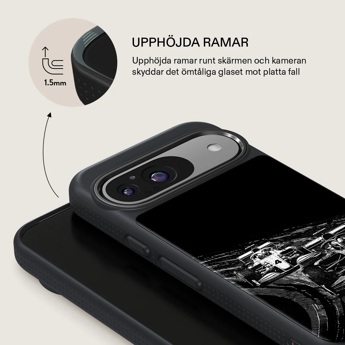 Produktbild 15