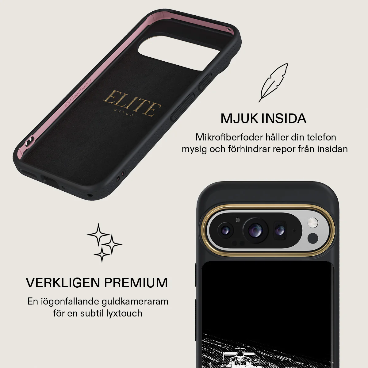 Produktbild 10