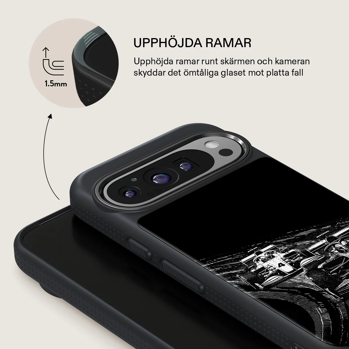 Produktbild 15