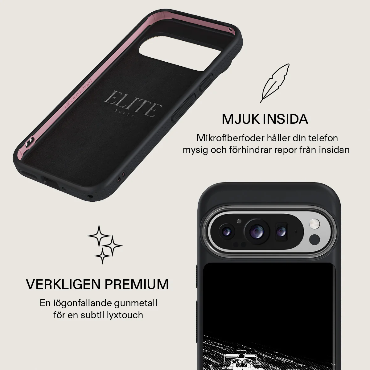 Produktbild 17