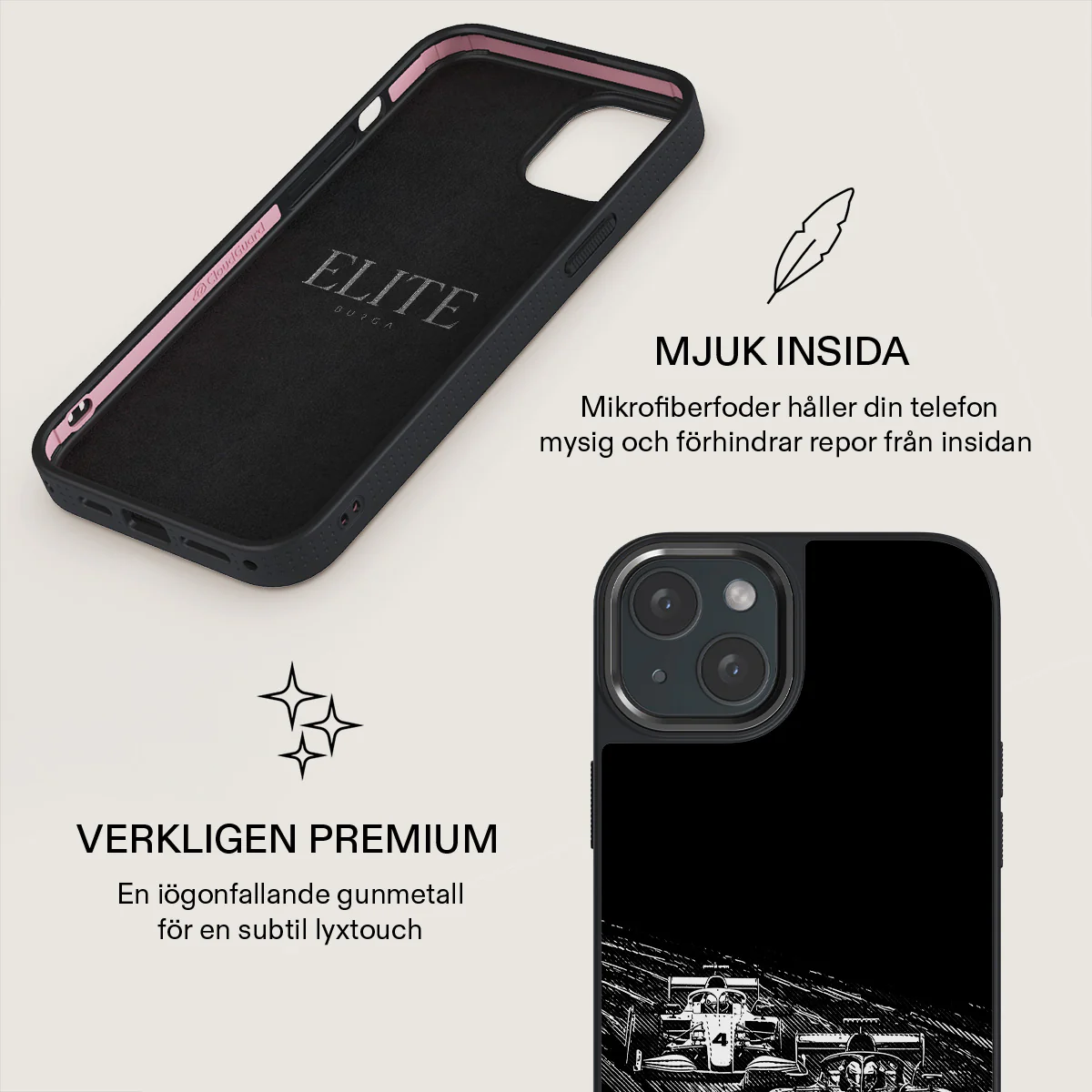 Produktbild 17