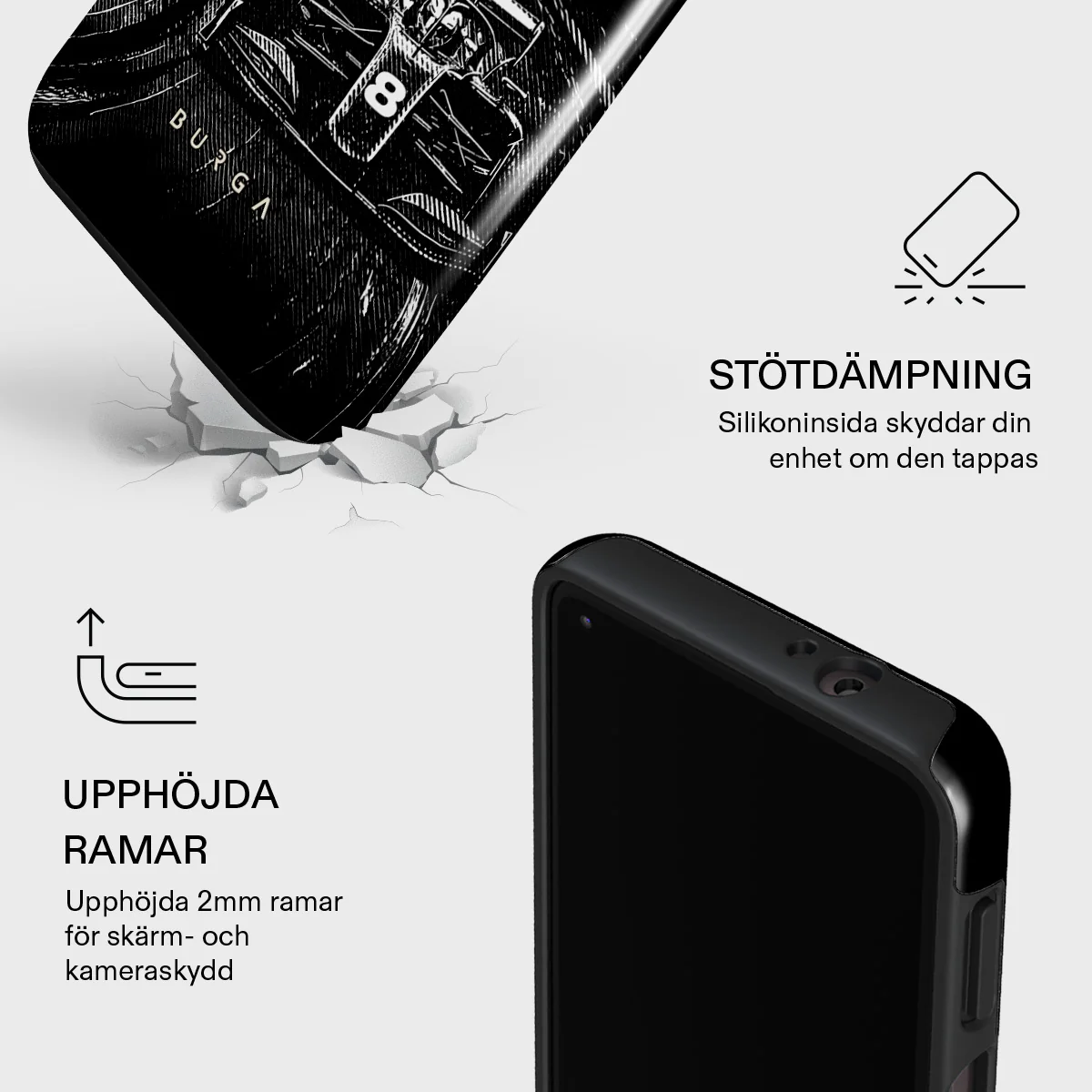 Produktbild 4