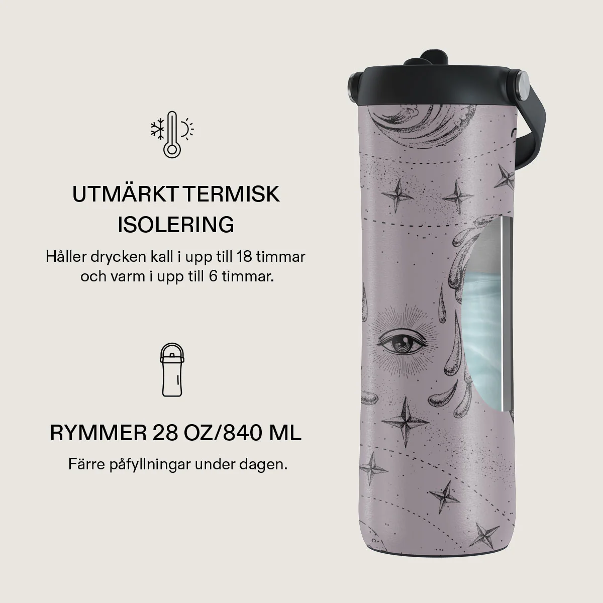 Produktbild 10