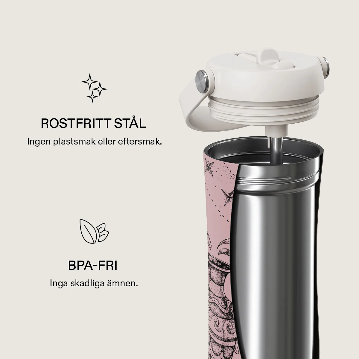 Produktbild 19