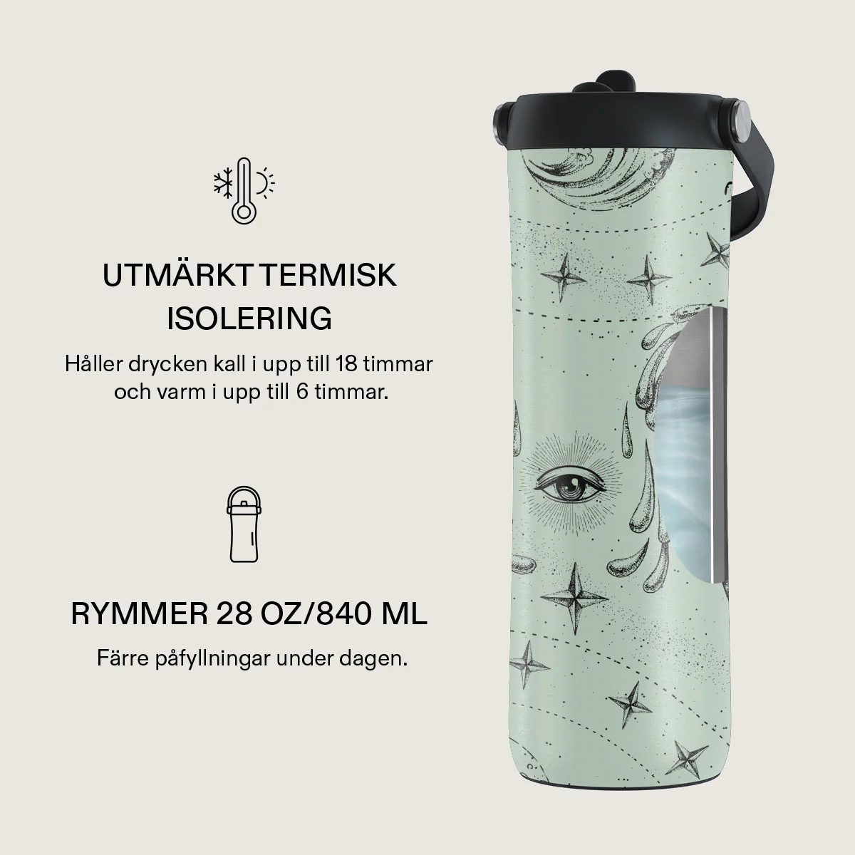 Produktbild 24