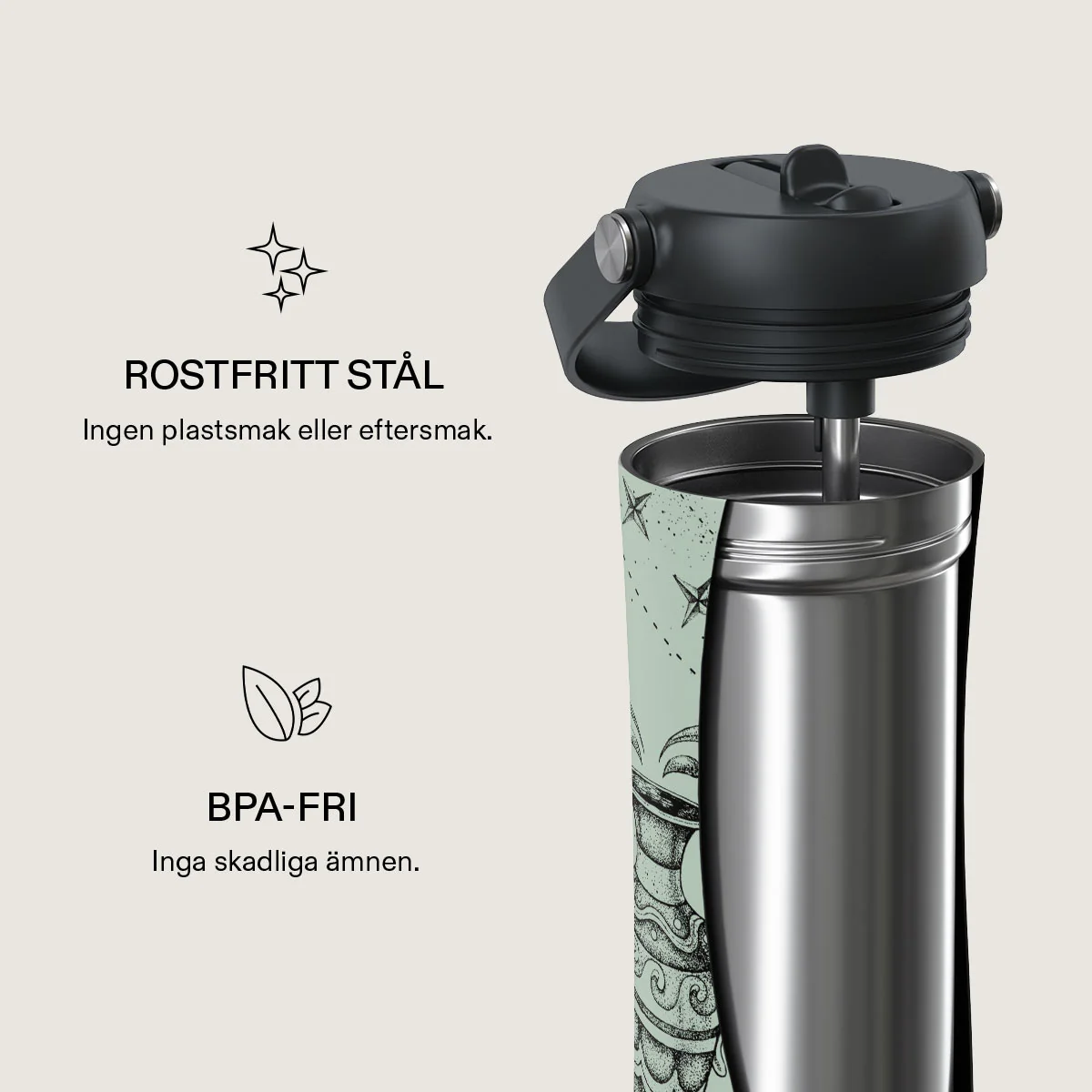 Produktbild 26