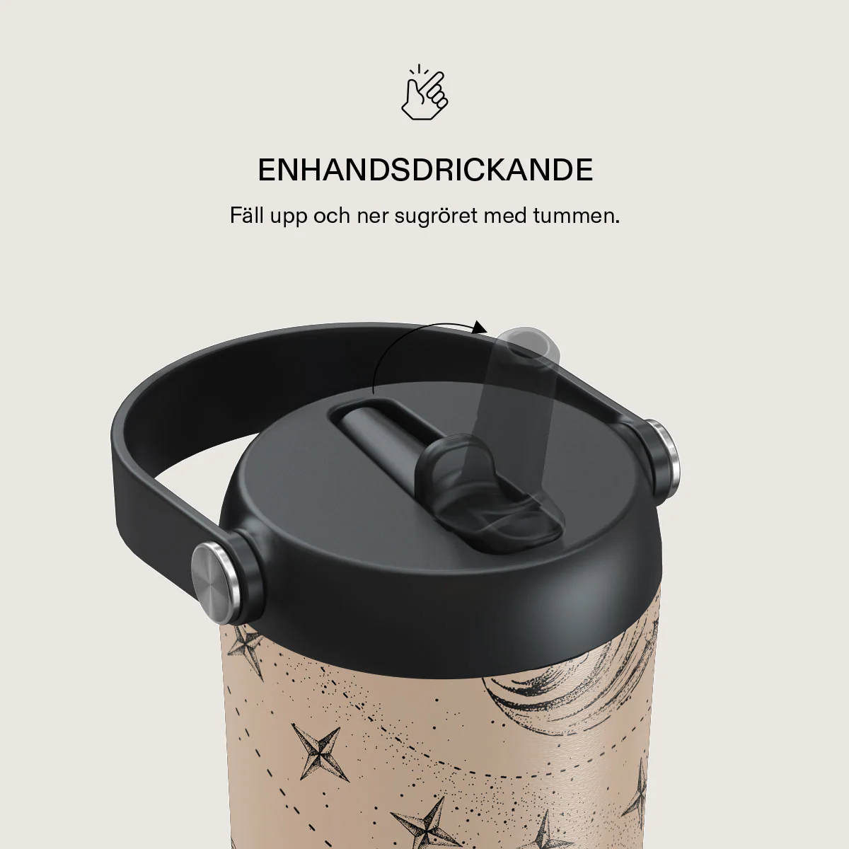 Produktbild 30