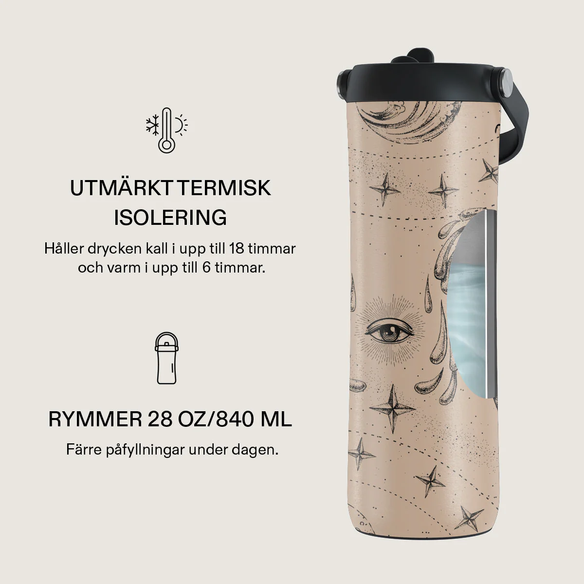 Produktbild 31