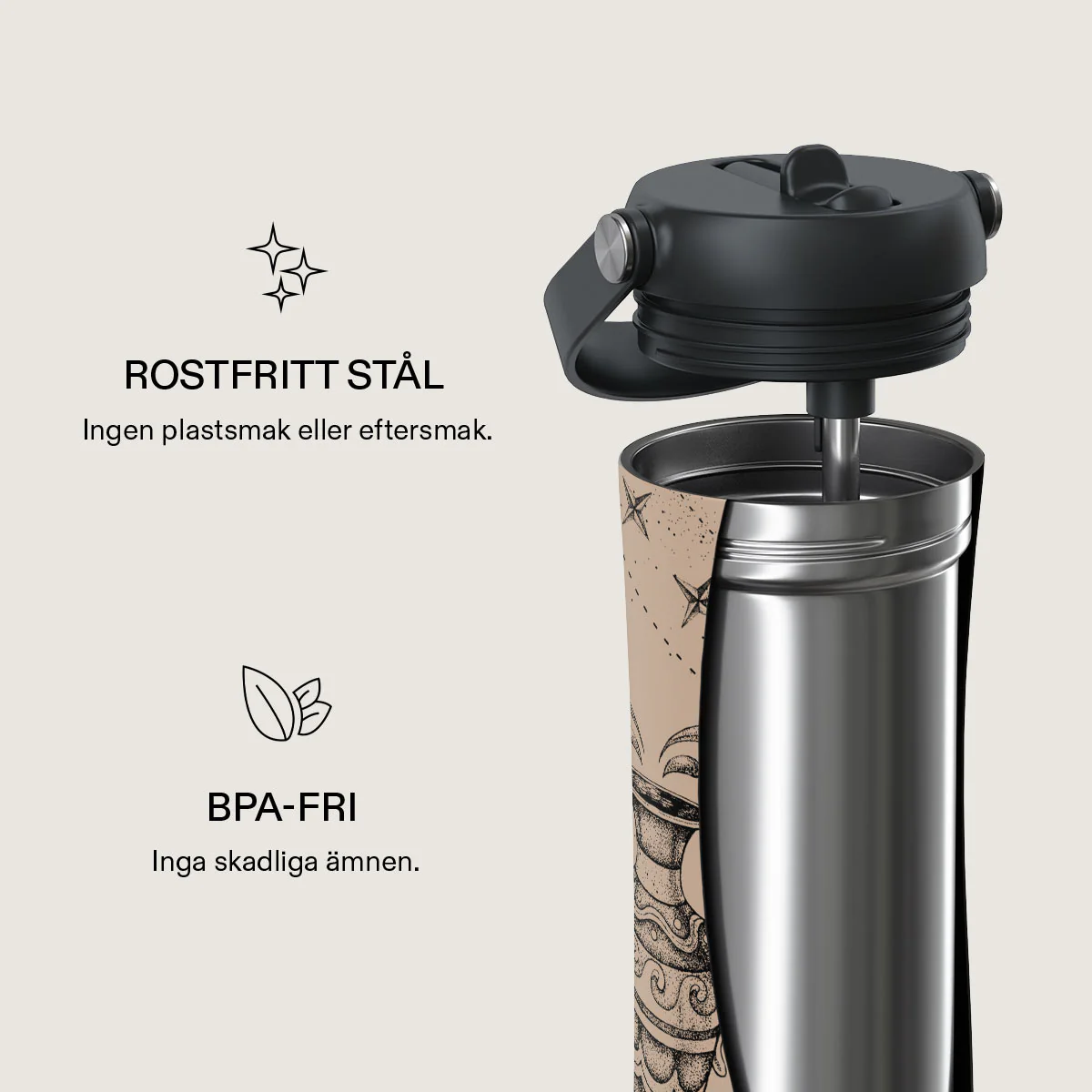 Produktbild 33