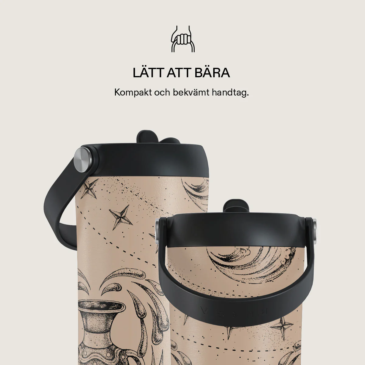 Produktbild 35