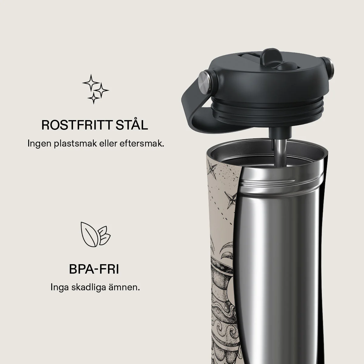 Produktbild 5