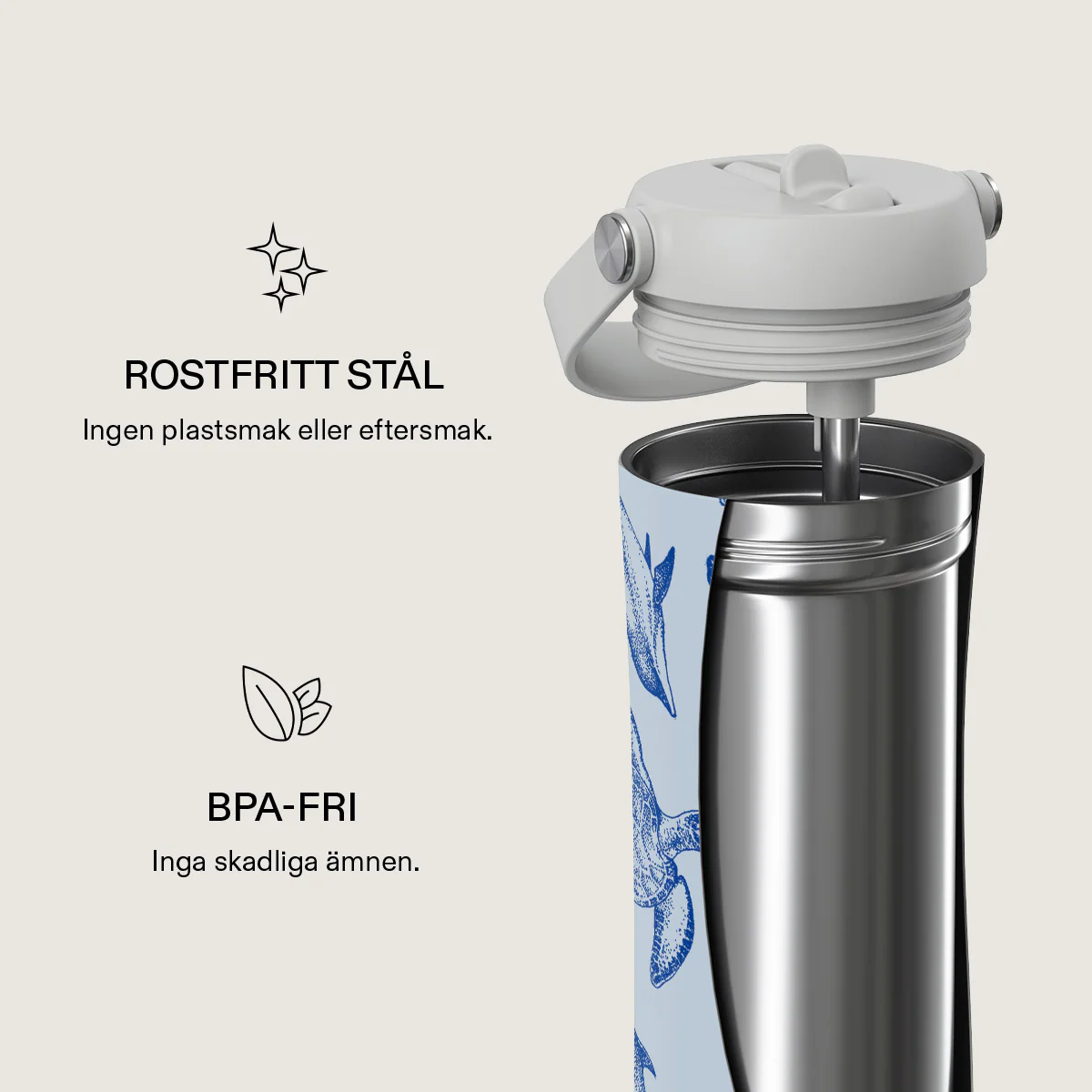 Produktbild 5