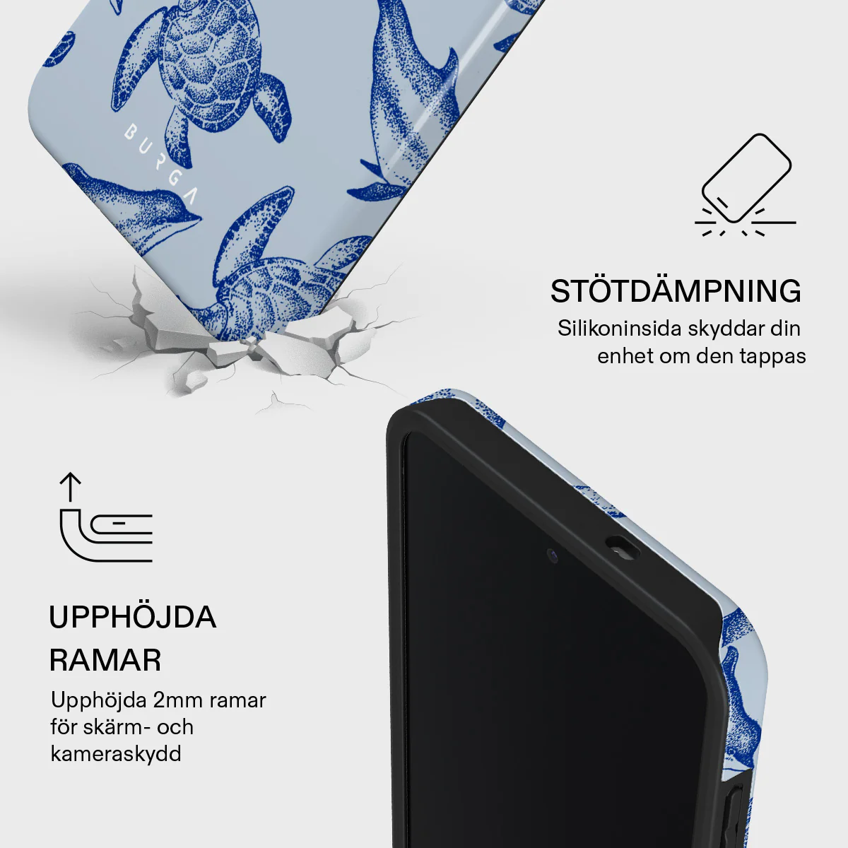 Produktbild 4