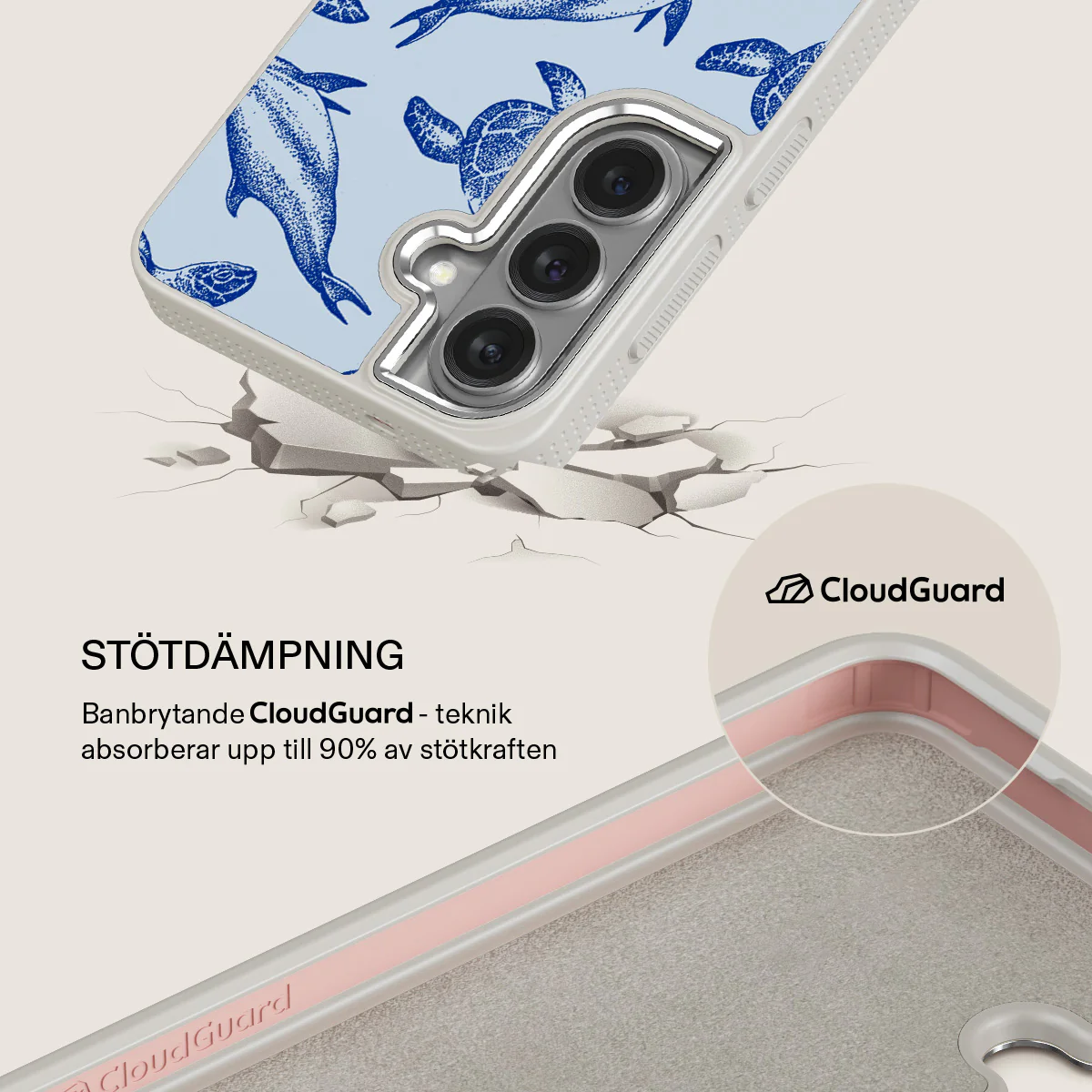 Produktbild 35