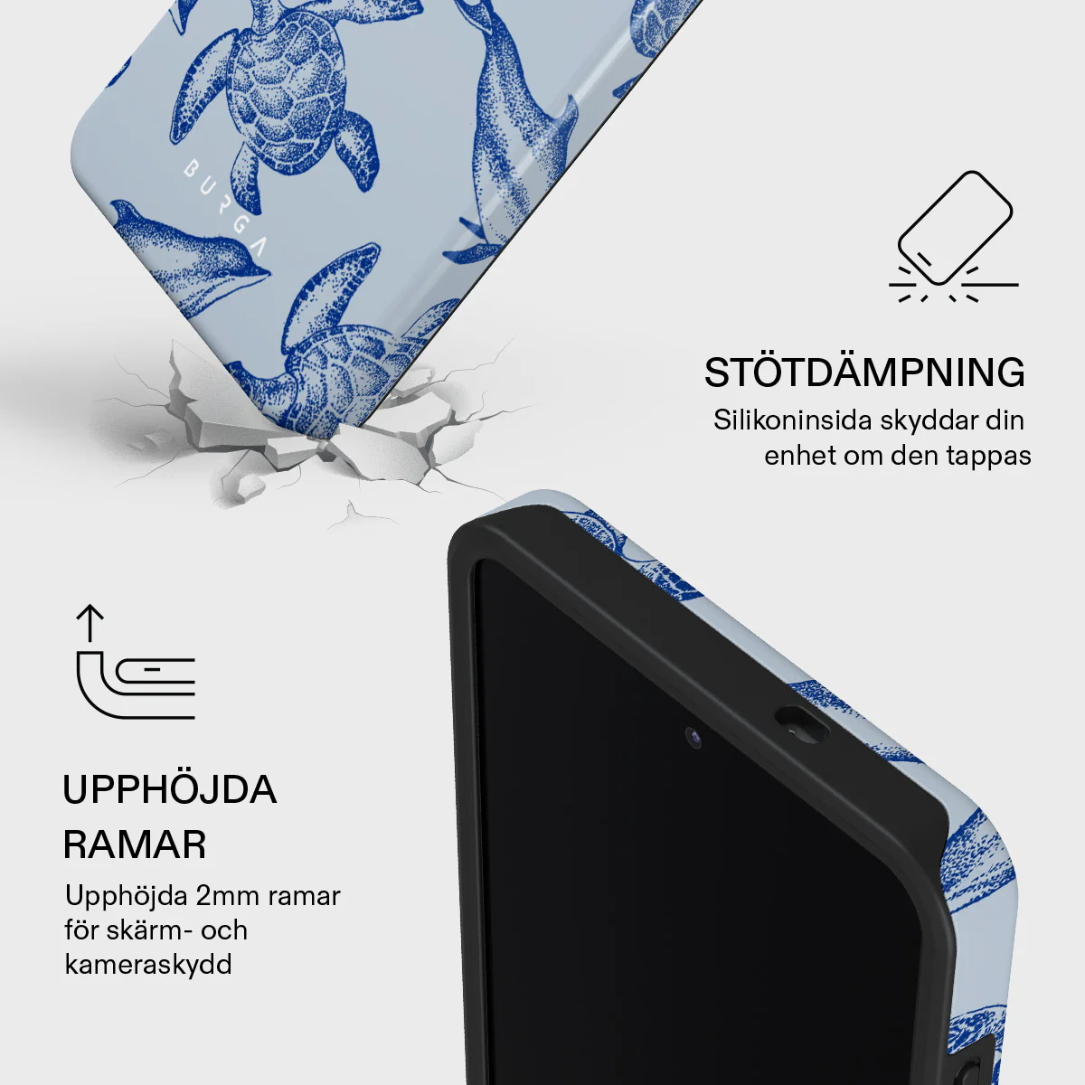 Produktbild 4
