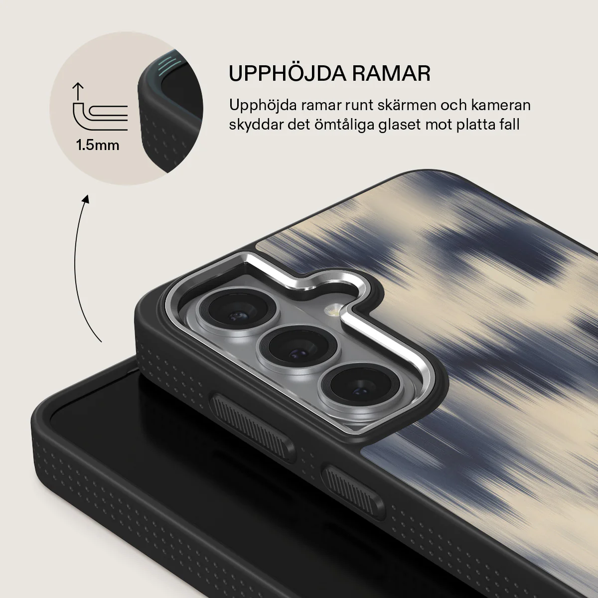 Produktbild 22