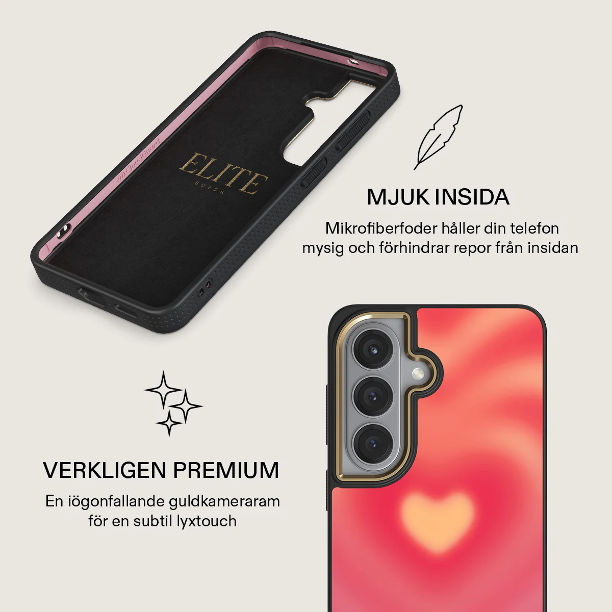 Produktbild 10