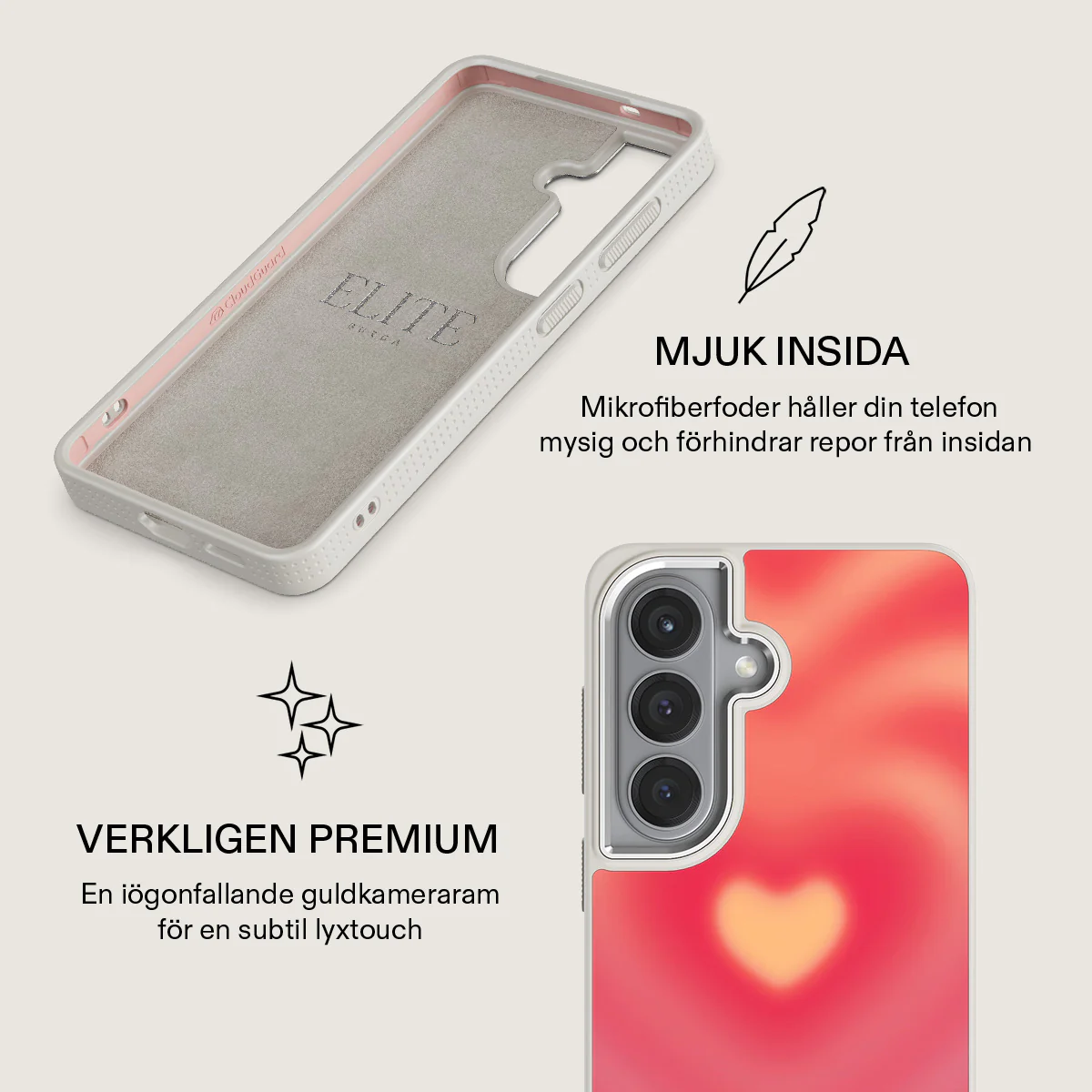 Produktbild 38