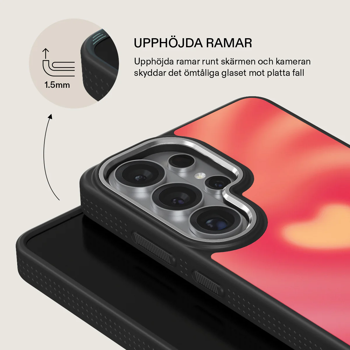Produktbild 22