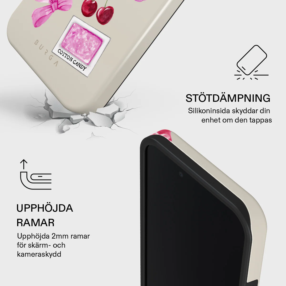 Produktbild 4