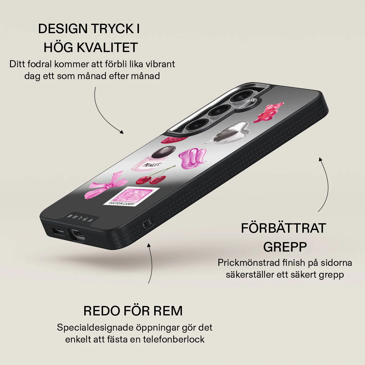 Produktbild 61