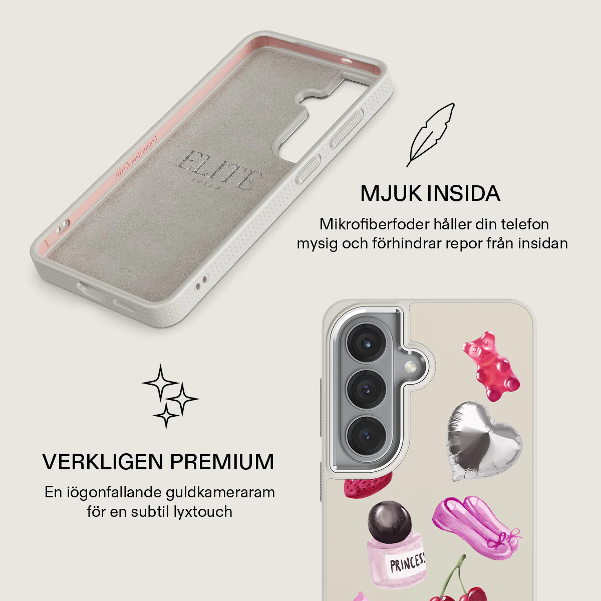 Produktbild 38