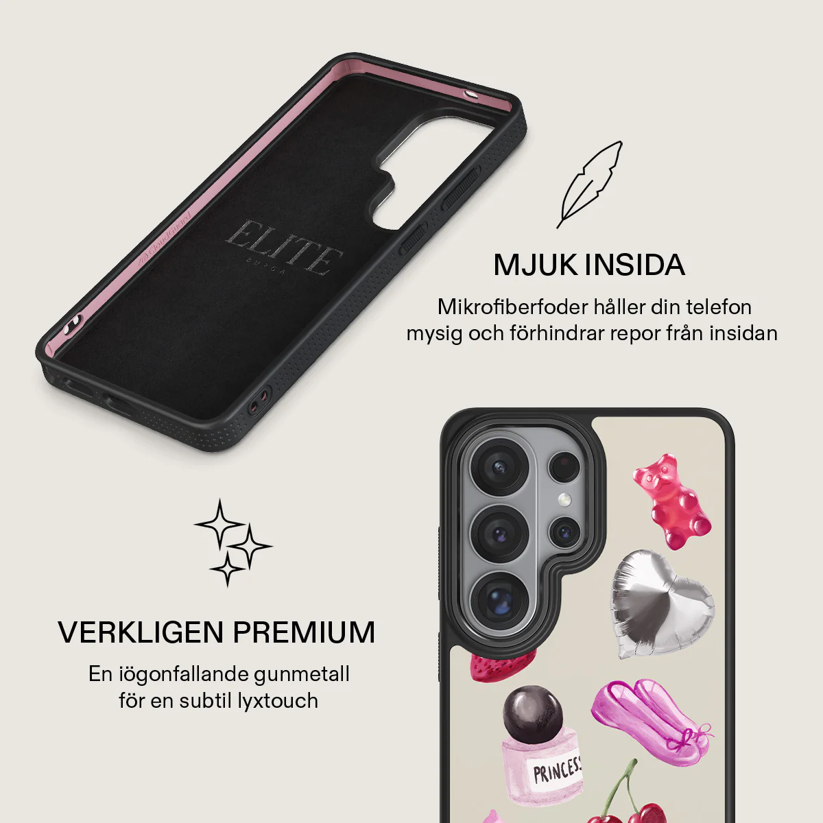 Produktbild 17