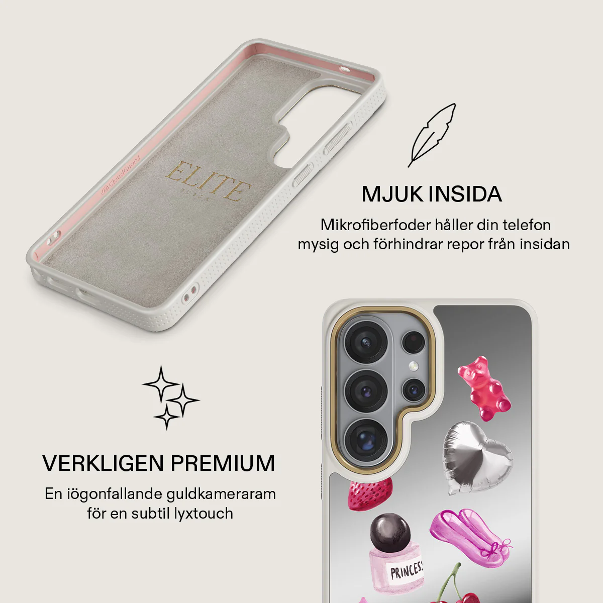 Produktbild 79
