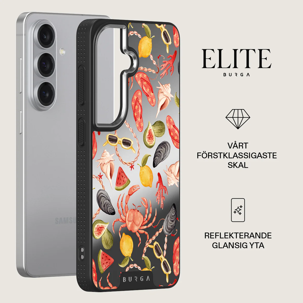 Produktbild 57