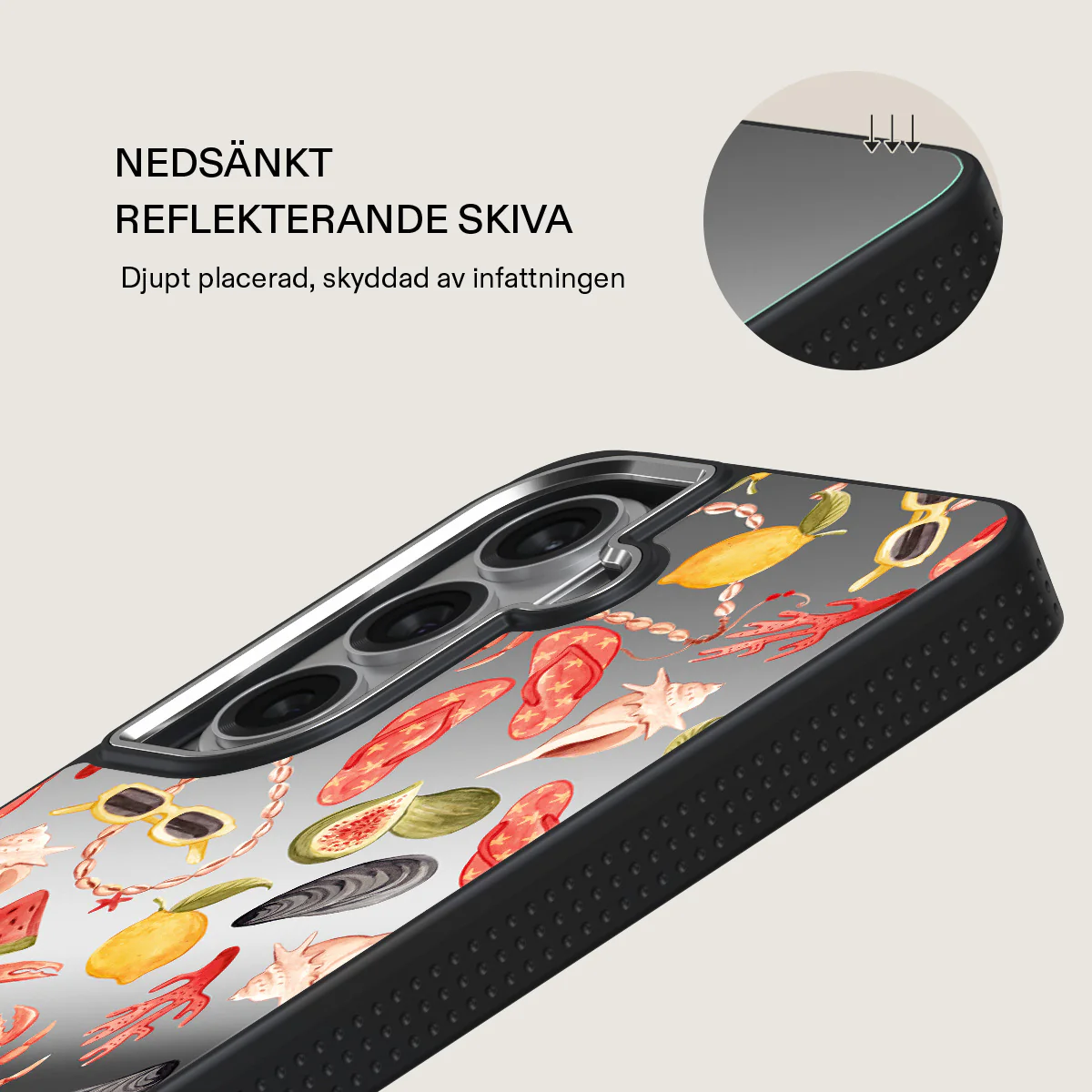 Produktbild 59