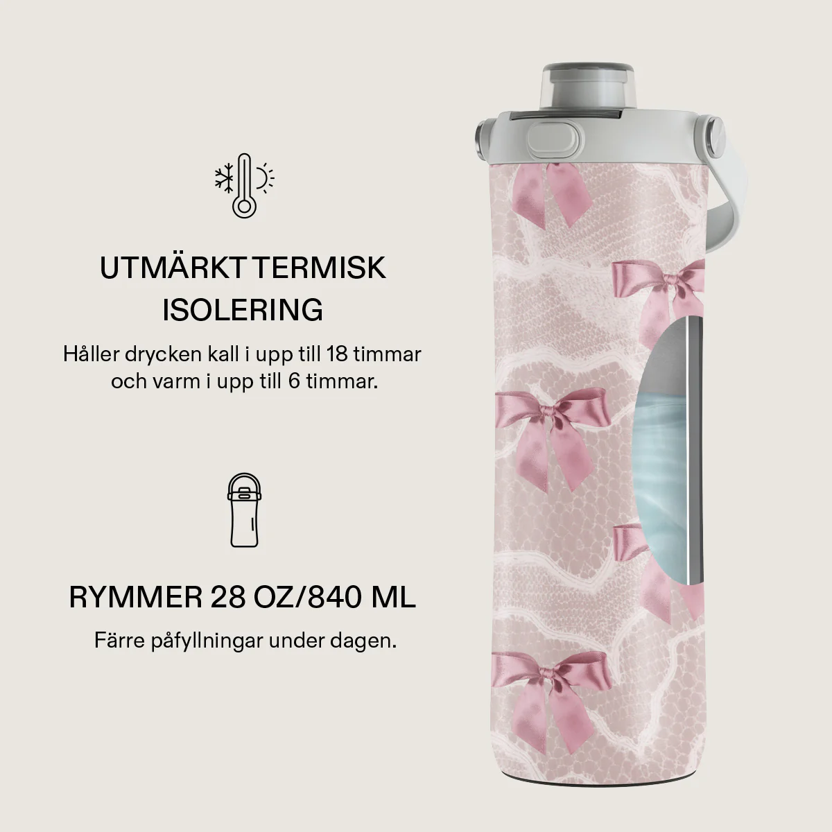 Produktbild 3