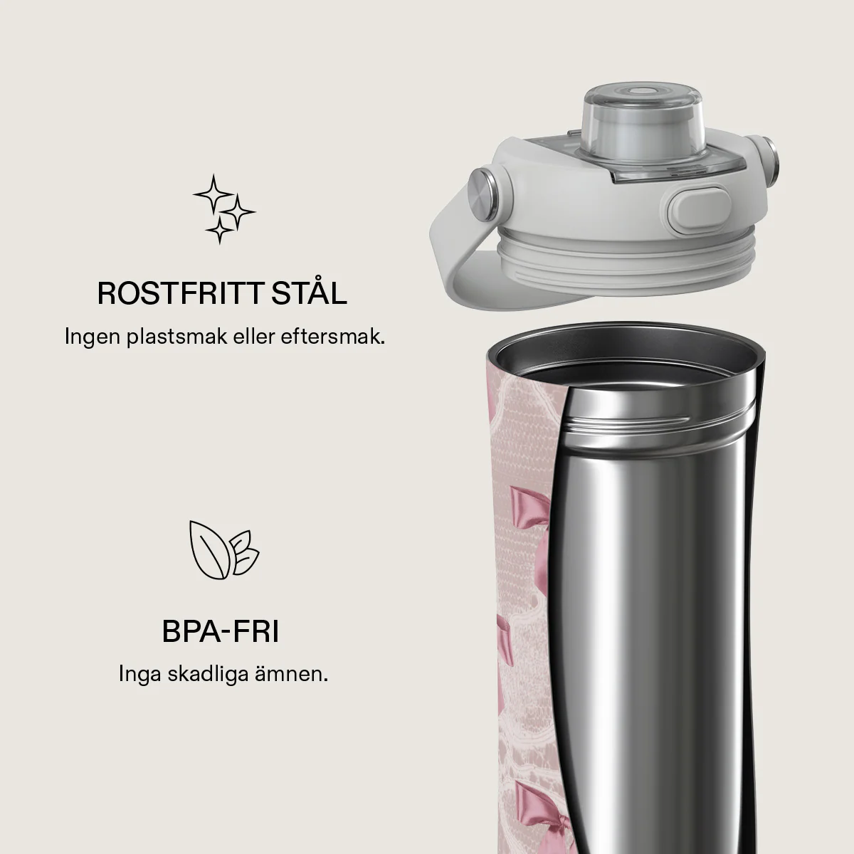 Produktbild 5