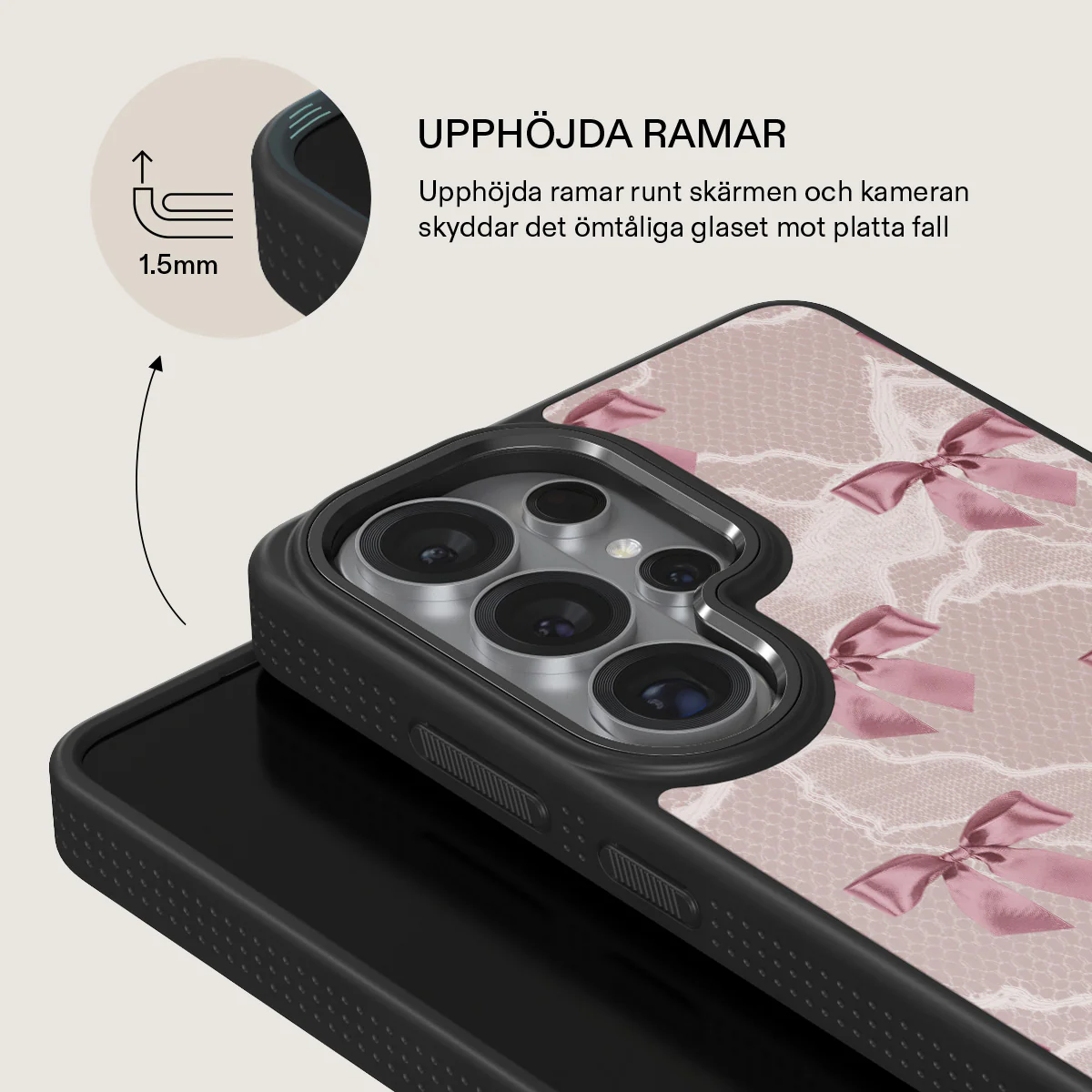 Produktbild 15