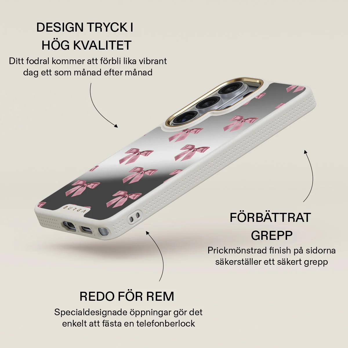 Produktbild 83