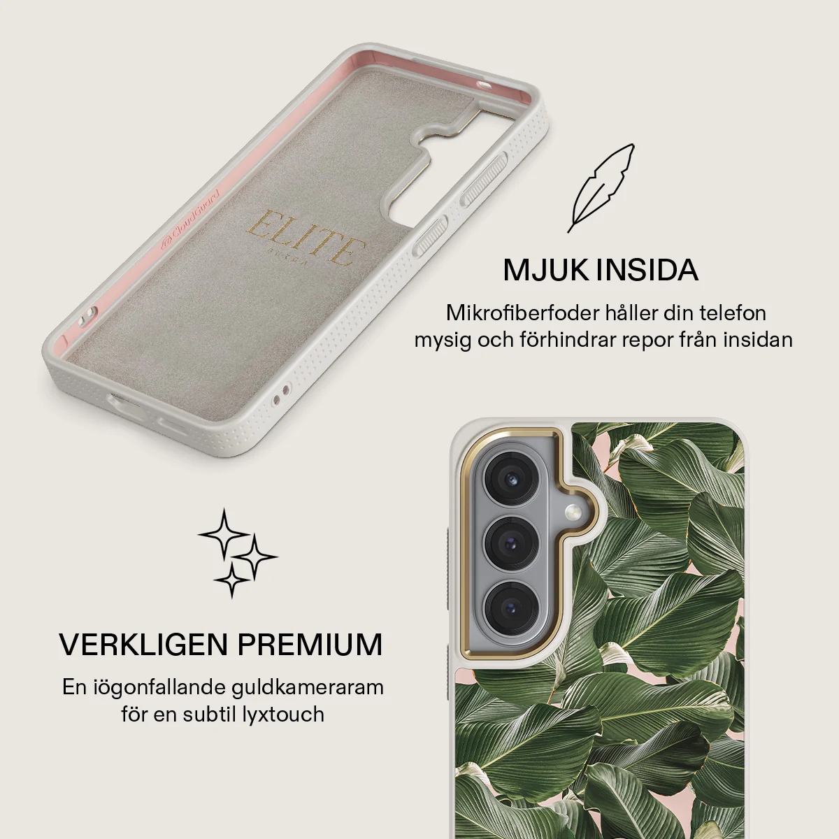 Produktbild 31