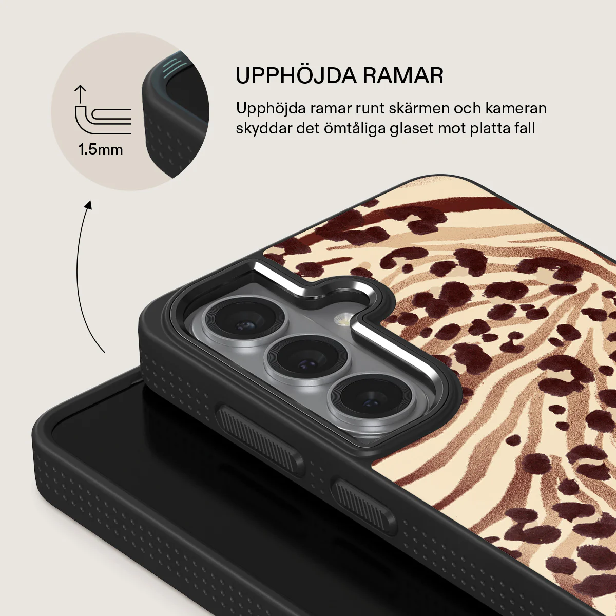 Produktbild 15