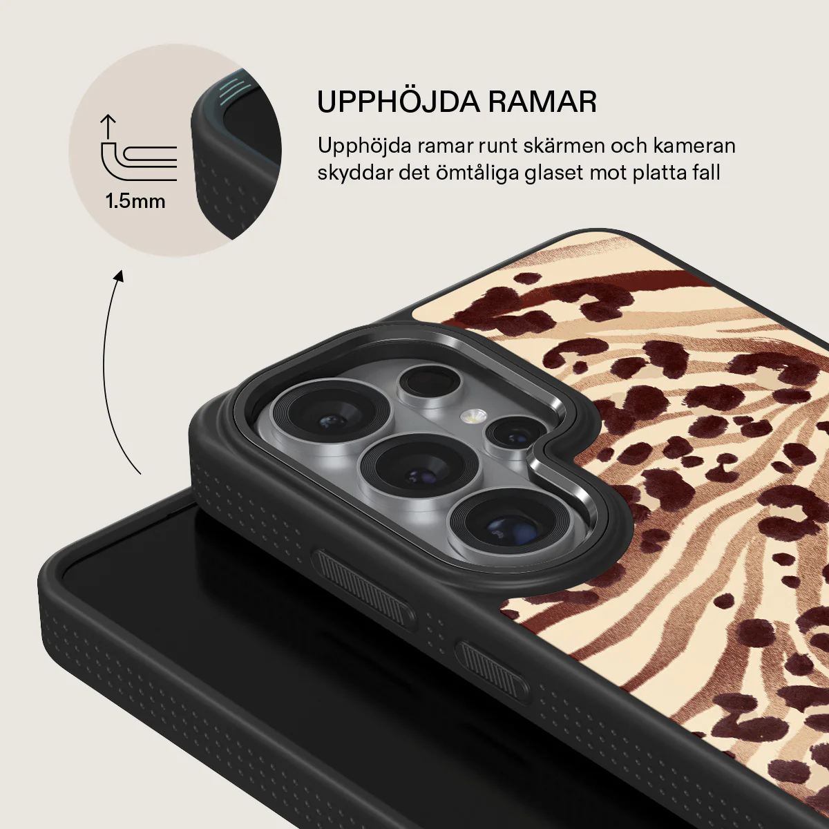 Produktbild 15