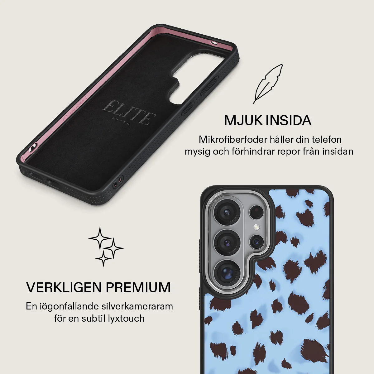 Produktbild 24