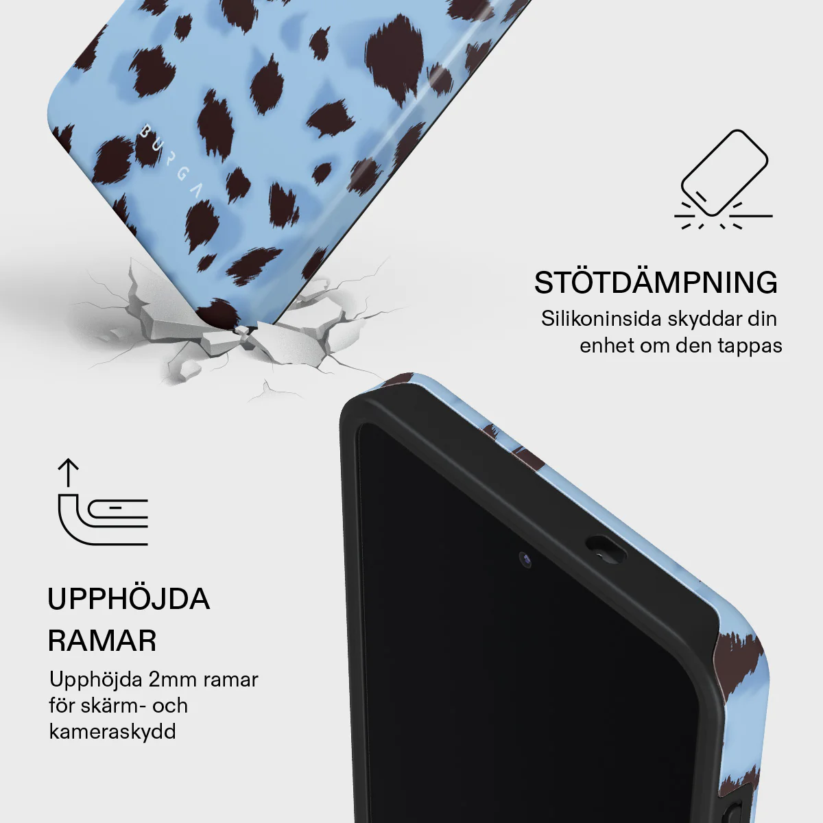 Produktbild 4
