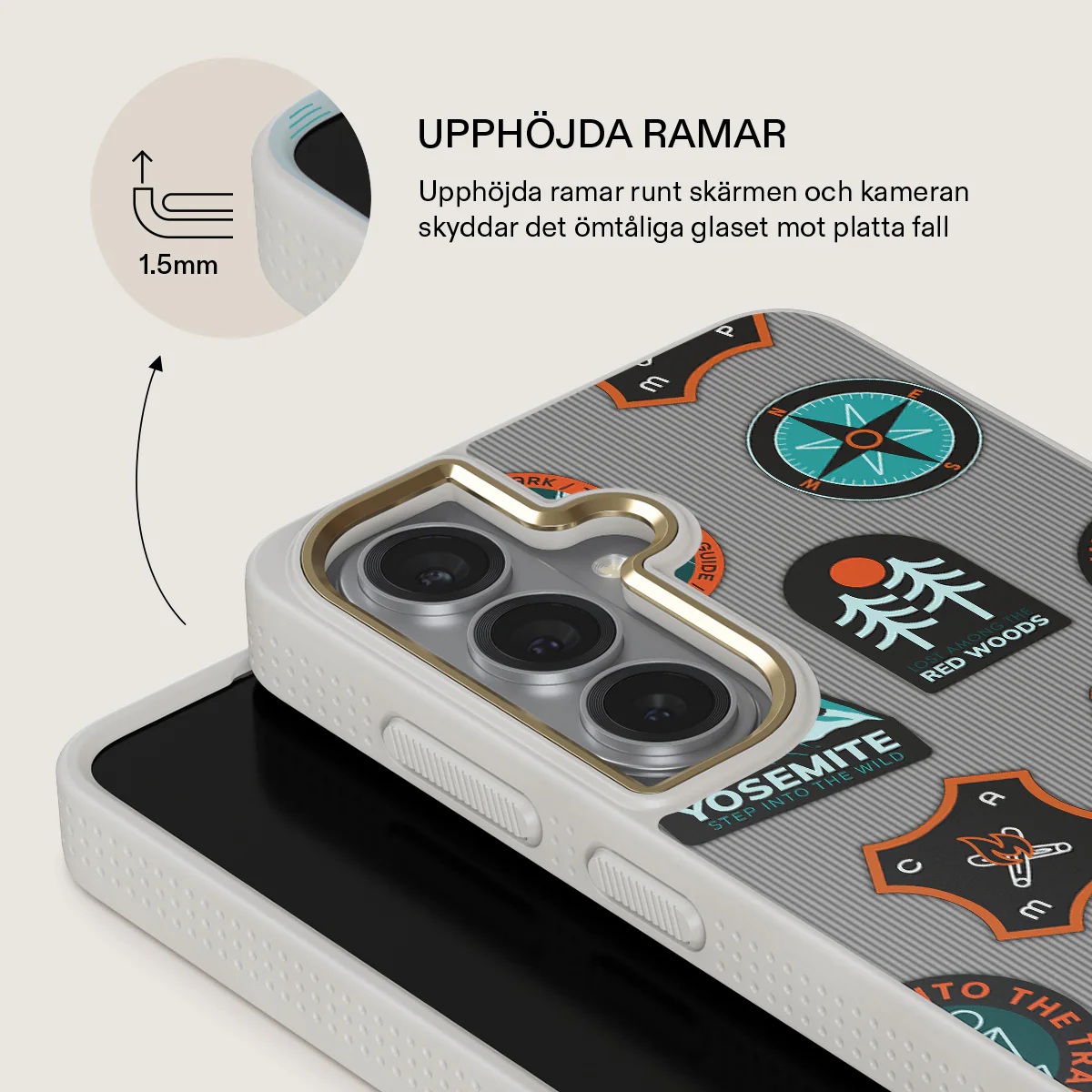 Produktbild 29