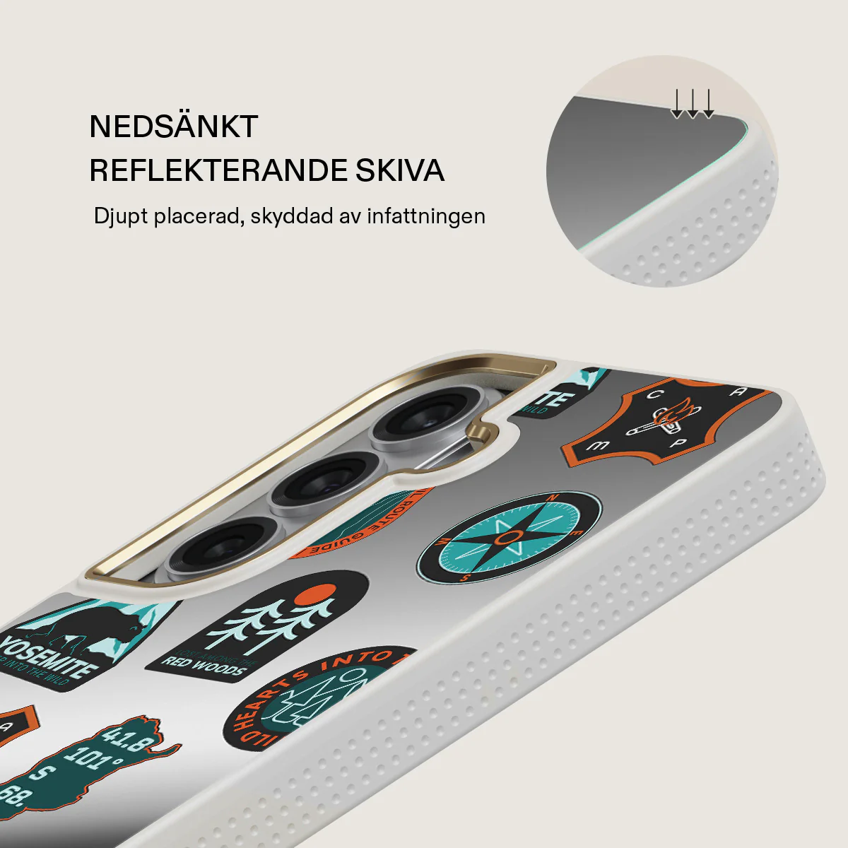 Produktbild 70