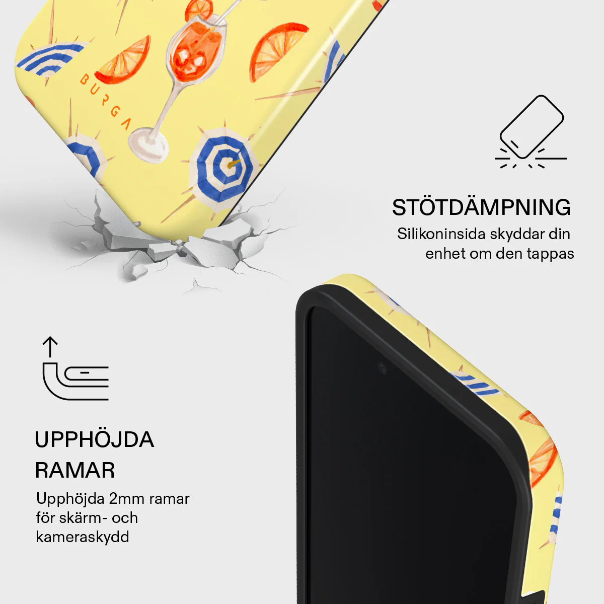 Produktbild 4